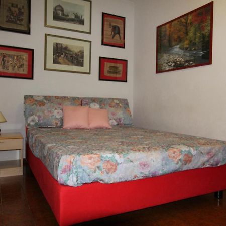 Flats Valbella Apartamento Bibione Exterior foto
